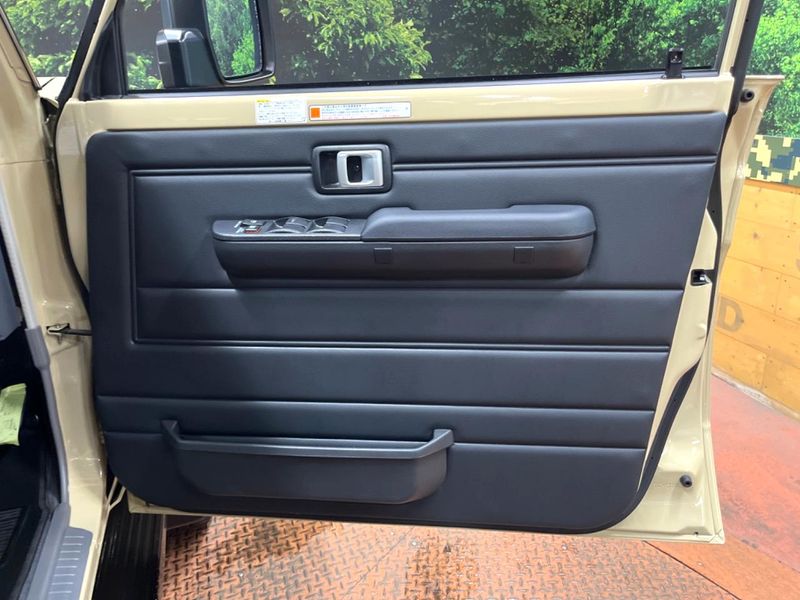 2025 Toyota Land Cruiser 70 3DA-GDJ76W (UW-6a77eef94d0f1)[16]