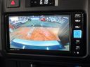 2025 Toyota Land Cruiser 70 3DA-GDJ76W (UW-6a77eef94d0f1)[24]