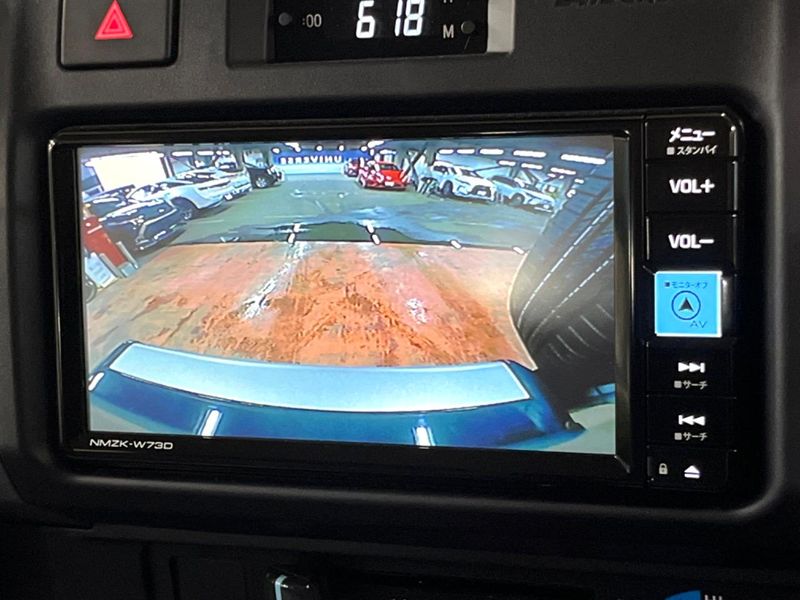 2025 Toyota Land Cruiser 70 3DA-GDJ76W (UW-6a77eef94d0f1)[24]