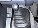 2025 Toyota Land Cruiser 70 3DA-GDJ76W (UW-6a77eef94d0f1)[29]