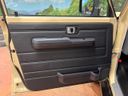 2025 Toyota Land Cruiser 70 3DA-GDJ76W (UW-6a77eef94d0f1)[6]