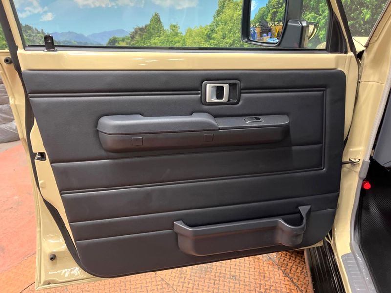 2025 Toyota Land Cruiser 70 3DA-GDJ76W (UW-6a77eef94d0f1)[6]