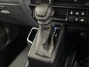 2025 Toyota Land Cruiser 70 3DA-GDJ76W (UW-6a77eef94d0f1)[28]