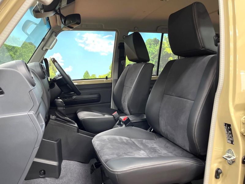 2025 Toyota Land Cruiser 70 3DA-GDJ76W (UW-6a77eef94d0f1)[5]
