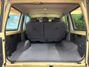 2025 Toyota Land Cruiser 70 3DA-GDJ76W (UW-6a77eef94d0f1)[11]