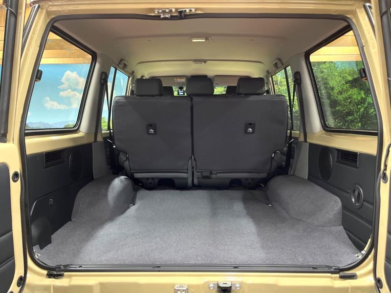 2025 Toyota Land Cruiser 70 3DA-GDJ76W (UW-6a77eef94d0f1)[11]