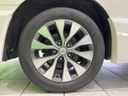 2017 Nissan Serena DAA-GFC27 (UW-6a77eefe62928)[19]