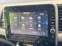 2017 Nissan Serena DAA-GFC27 (UW-6a77eefe62928)[21]