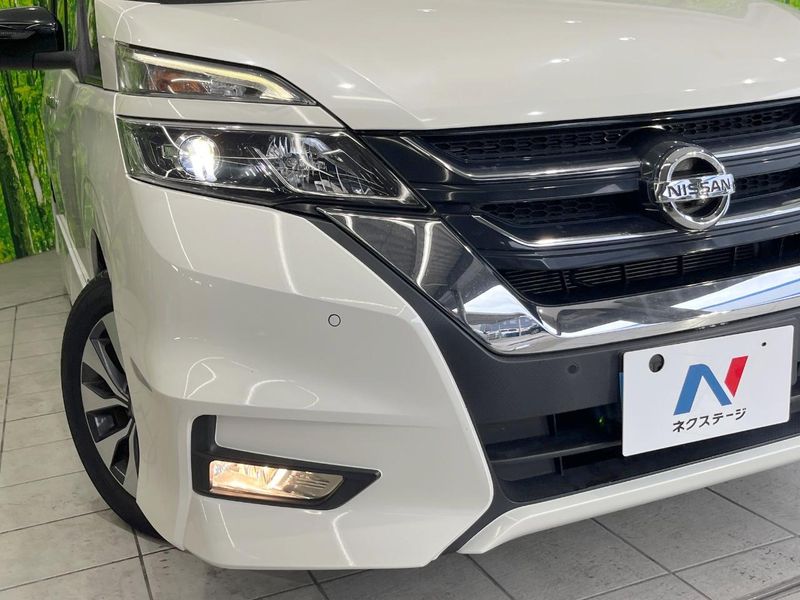 2017 Nissan Serena DAA-GFC27 (UW-6a77eefe62928)[13]