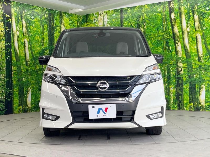 2017 Nissan Serena DAA-GFC27 (UW-6a77eefe62928)[11]
