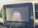 2017 Nissan Serena DAA-GFC27 (UW-6a77eefe62928)[23]