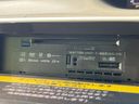 2018 Nissan Serena DAA-GFC27 (UW-6a77eeffbbcc8)[23]
