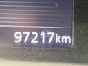 2018 Nissan Serena DAA-GFC27 (UW-6a77eeffbbcc8)[2]