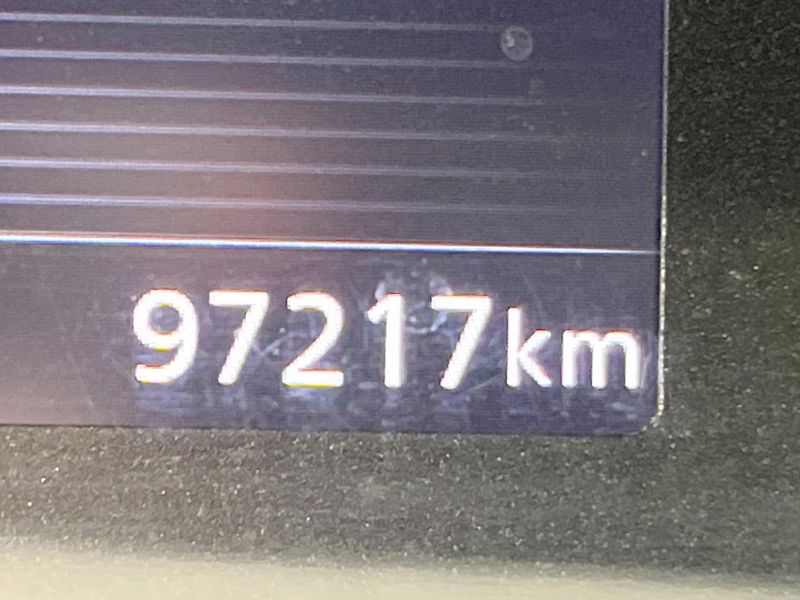 2018 Nissan Serena DAA-GFC27 (UW-6a77eeffbbcc8)[2]