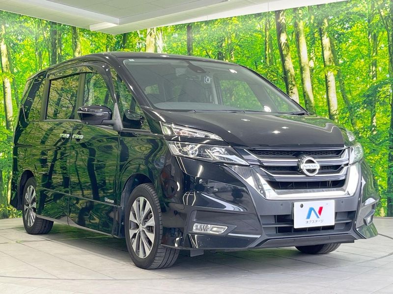 2018 Nissan Serena DAA-GFC27 (UW-6a77eeffbbcc8)[10]