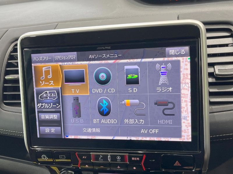 2018 Nissan Serena DAA-GFC27 (UW-6a77eeffbbcc8)[24]