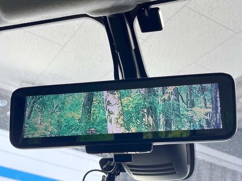 2018 Nissan Serena DAA-GFC27 (UW-6a77eeffbbcc8)[26]