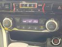 2018 Nissan Serena DAA-GFC27 (UW-6a77eeffbbcc8)[29]