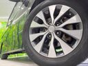 2018 Nissan Serena DAA-GFC27 (UW-6a77eeffbbcc8)[18]