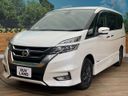 2017 Nissan Serena DAA-GFNC27 (UW-6a77ef0abd949)[11]