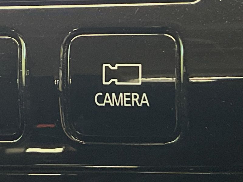 2017 Nissan Serena DAA-GFNC27 (UW-6a77ef0abd949)[27]