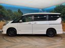 2017 Nissan Serena DAA-GFNC27 (UW-6a77ef0abd949)[10]