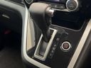 2017 Nissan Serena DAA-GFNC27 (UW-6a77ef0abd949)[25]