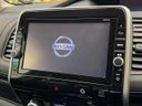 2017 Nissan Serena DAA-GFNC27 (UW-6a77ef0abd949)[20]