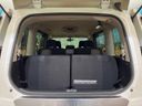 2017 Nissan Serena DAA-GFNC27 (UW-6a77ef0abd949)[12]