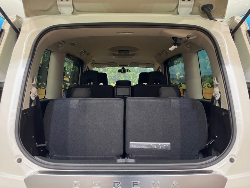 2017 Nissan Serena DAA-GFNC27 (UW-6a77ef0abd949)[12]