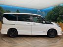 2017 Nissan Serena DAA-GFNC27 (UW-6a77ef0abd949)[6]