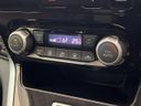 2017 Nissan Serena DAA-GFNC27 (UW-6a77ef0abd949)[24]