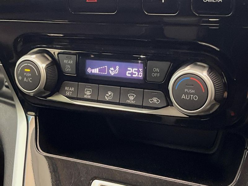 2017 Nissan Serena DAA-GFNC27 (UW-6a77ef0abd949)[24]