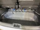 2017 Nissan Serena DAA-GFNC27 (UW-6a77ef0abd949)[16]