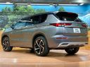 2022 Mitsubishi OUTLANDER PHEV 5LA-GN0W (UW-6a77ef12cf2b8)[16]