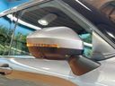 2022 Mitsubishi OUTLANDER PHEV 5LA-GN0W (UW-6a77ef12cf2b8)[13]