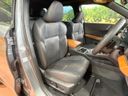 2022 Mitsubishi OUTLANDER PHEV 5LA-GN0W (UW-6a77ef12cf2b8)[23]