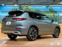 2022 Mitsubishi OUTLANDER PHEV 5LA-GN0W (UW-6a77ef12cf2b8)[18]