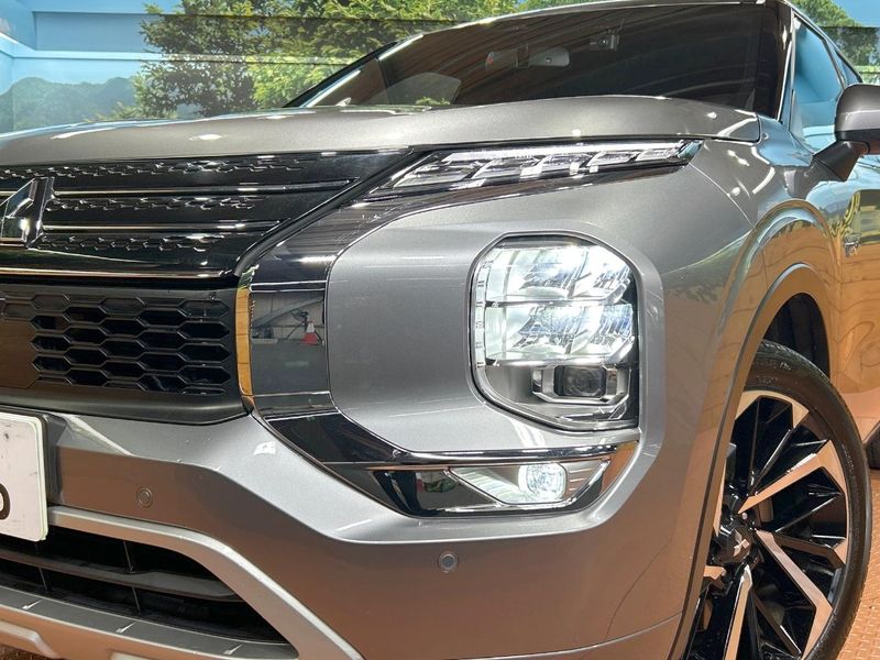 2022 Mitsubishi OUTLANDER PHEV 5LA-GN0W (UW-6a77ef12cf2b8)[7]