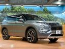 2022 Mitsubishi OUTLANDER PHEV 5LA-GN0W (UW-6a77ef12cf2b8)[20]