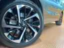 2022 Mitsubishi OUTLANDER PHEV 5LA-GN0W (UW-6a77ef12cf2b8)[8]