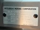 2022 Mitsubishi OUTLANDER PHEV 5LA-GN0W (UW-6a77ef12cf2b8)[1]