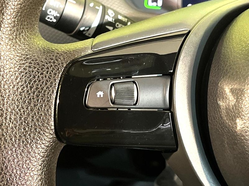 2023 Honda Fit 6AA-GR3 (UW-6a77ef1ec988a)[19]
