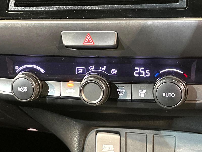2023 Honda Fit 6AA-GR3 (UW-6a77ef1ec988a)[12]