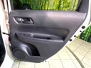 2023 Honda Fit 6AA-GR3 (UW-6a77ef1ec988a)[25]