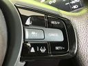 2023 Honda Fit 6AA-GR3 (UW-6a77ef1ec988a)[20]