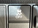 2023 Honda Fit 6AA-GR3 (UW-6a77ef1ec988a)[9]