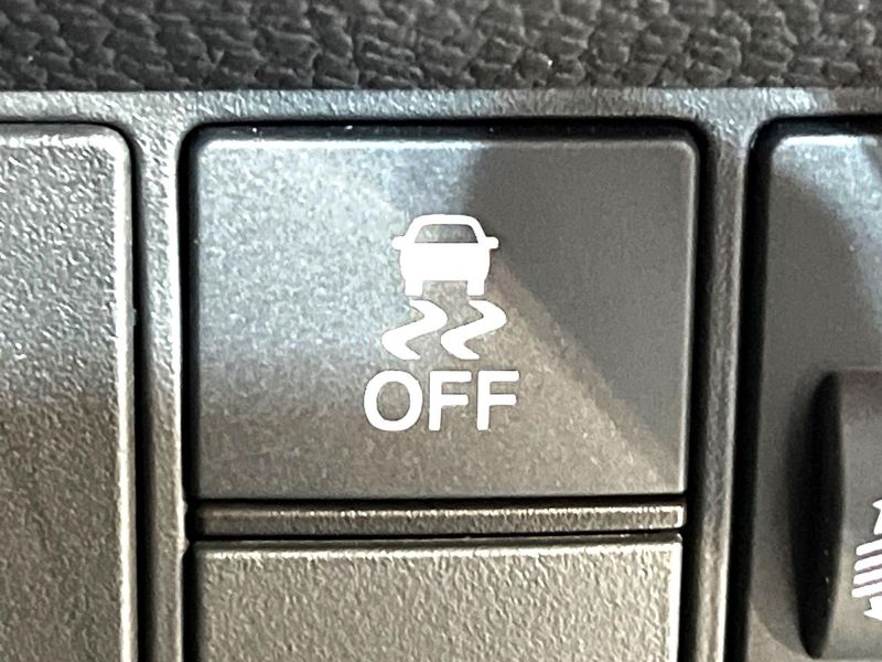 2023 Honda Fit 6AA-GR3 (UW-6a77ef1ec988a)[9]