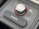 2012 Subaru Impreza CBA-GRF (UW-6a77ef2030543)[4]