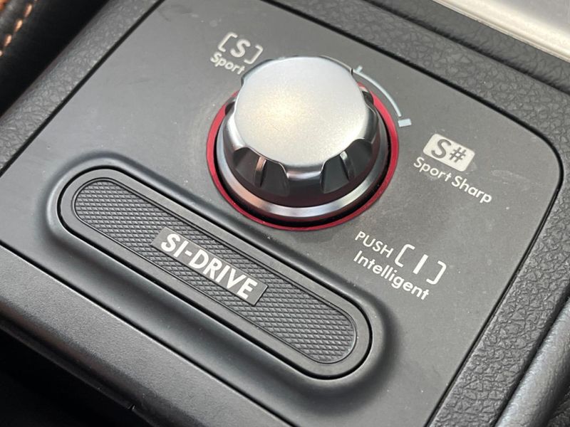 2012 Subaru Impreza CBA-GRF (UW-6a77ef2030543)[4]